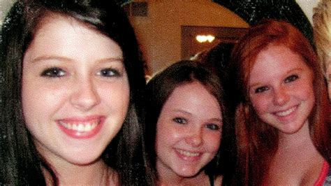 skylar_teen_|How 2 teenagers plotted their best friends murder